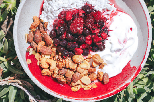 Additional Individual Items