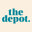 Depot Cafe x Vrtus logo